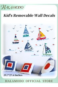 Related product image Generic Decorative Object & Figurine