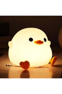 Related product image Generic Decorative Object & Figurine