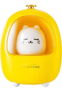 Related product image Generic Decorative Object & Figurine