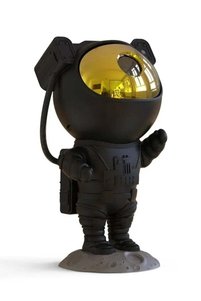 Related product image Generic Decorative Object & Figurine