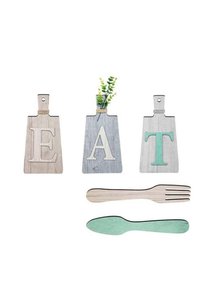 Related product image Generic Decorative Object & Figurine