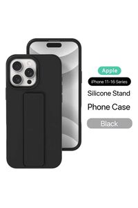Related product image GENERAL Phone Case