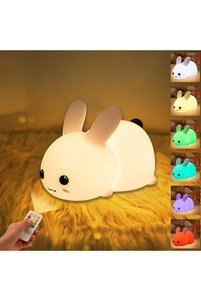 Related product image Generic Decorative Object & Figurine