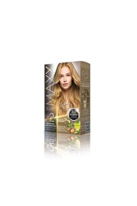 صورة المنتج ذات الصلة MAXX DELUXE صبغات للشعر