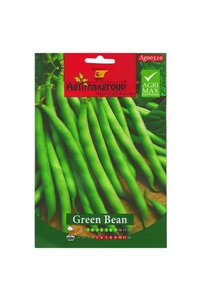 Related product image Seed