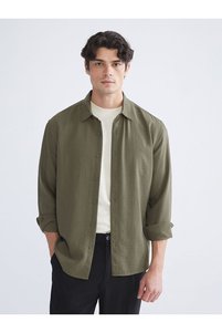 Related product image LC Waikiki Shirts