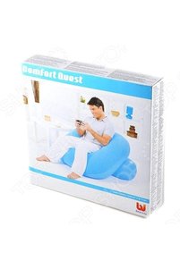 Related product image Bestway Inflatable Kids' Pool & Accessories