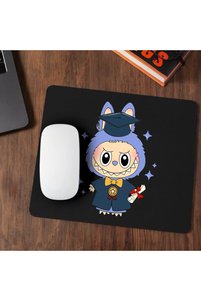 Related product image OEM Mouse Pads