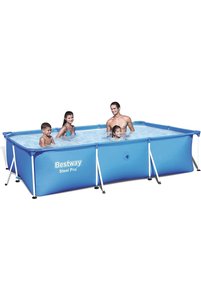 Related product image Bestway Inflatable Kids' Pool & Accessories