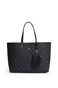 Related product image Tommy Hilfiger Handbags