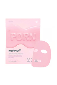Related product image Medicube Face Masks