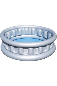 Related product image Bestway Inflatable Kids' Pool & Accessories