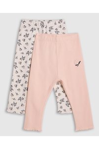 Related product image R&B Leggings