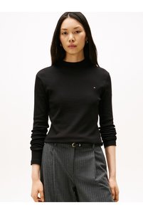 صورة المنتج ذات الصلة Tommy Hilfiger تي-شيرتات