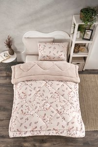 صورة المنتج ذات الصلة MARLA HOME أطقم سرير مفرد