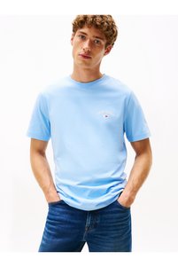 Related product image Tommy Hilfiger T-Shirts