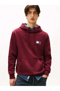 Related product image Tommy Hilfiger Sweaters