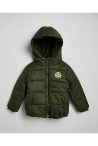 Related product image R&B Winter Jackets