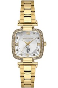 Related product image U.S. Polo Assn. Watches