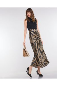 Related product image R&B Skirts