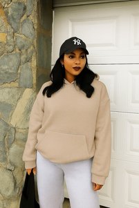 Related product image BENROMA Sweatshirts