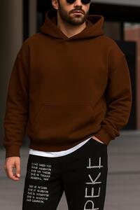 Related product image BENROMA Sweatshirts