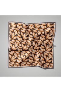 Related product image PİRAMİT Headscarves
