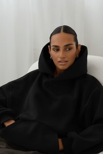 Related product image BENROMA Sweatshirts