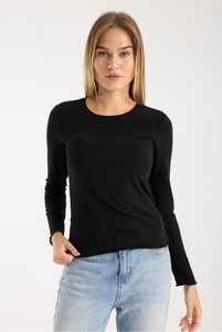 Related product image G-FOX Blouses