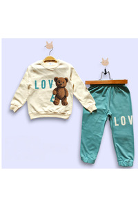 Related product image Beray Baby Sets