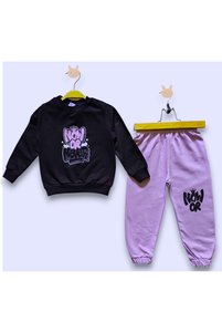 Related product image Beray Baby Sets
