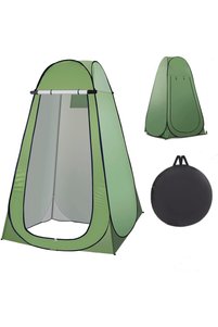 Related product image SKY TOUCH Tent