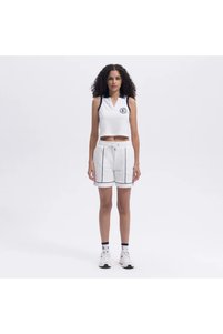 Related product image Ellesse Polo T-Shirts