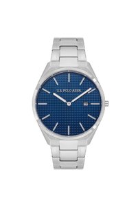Related product image U.S. Polo Assn. Watches