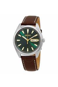 Related product image Seiko Watches