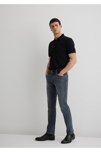Related product image Mavi Jeans