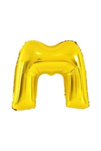 صورة المنتج ذات الصلة Generic بالونات
