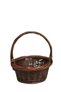 Related product image Generic Decorative Object & Figurine