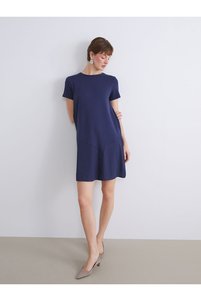 Related product image LC Waikiki Dresses