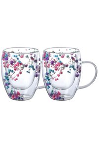 Related product image Generic Glasses