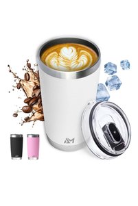 Related product image Generic Glasses
