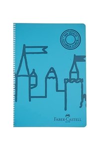 Related product image Faber Castell Notebooks