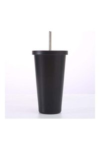 Related product image Generic Glasses