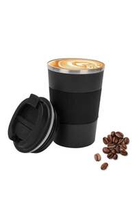 Related product image Generic Glasses