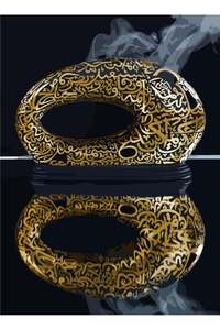 Related product image Generic Candles & Candle Holders