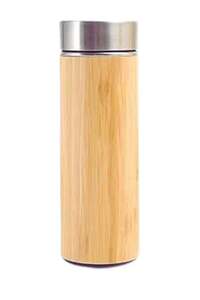 Related product image Generic Glasses