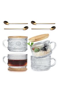 Related product image Generic Glasses