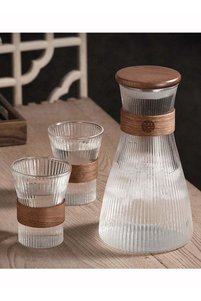 Related product image Generic Glasses