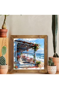 Related product image woodhomeworks Paintings