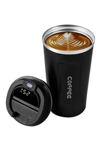 Related product image Generic Glasses